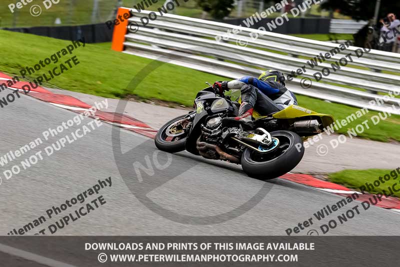 PJM Photography;anglesey;brands hatch;cadwell park;croft;donington park;enduro digital images;event digital images;eventdigitalimages;mallory;no limits;oulton park;peter wileman photography;racing digital images;silverstone;snetterton;trackday digital images;trackday photos;vmcc banbury run;welsh 2 day enduro